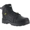 ROCKPORT Women's 6 In. More Energy Composite Toe Work Boots -Fashion Clothing Store 2047851 001 main