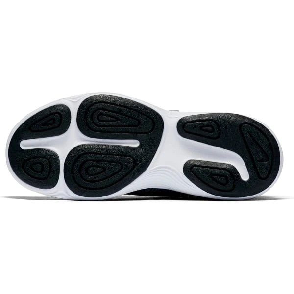 NIKE Boys' Revolution 4 PS(Pre School) Running Shoe 7 NIKE Boys' Revolution 4 PS(Pre School) Running Shoe - Image 5