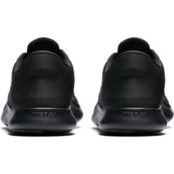 NIKE Men's Flex 2018 RN Running Shoes -Fashion Clothing Store 2051319 002 alt3