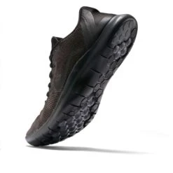 NIKE Men's Flex 2018 RN Running Shoes -Fashion Clothing Store 2051319 002 alt4