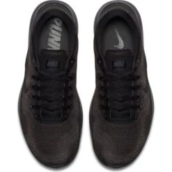 NIKE Men's Flex 2018 RN Running Shoes -Fashion Clothing Store 2051319 002 alt5