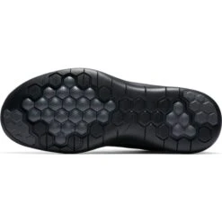 NIKE Men's Flex 2018 RN Running Shoes -Fashion Clothing Store 2051319 002 alt6