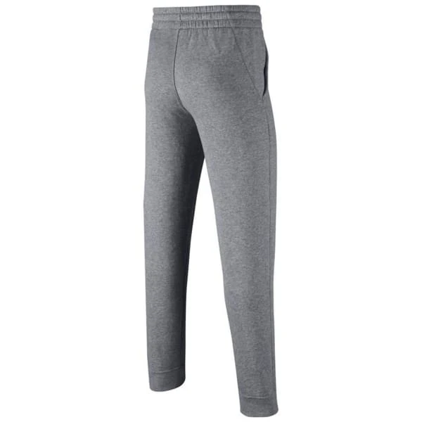NIKE Big Boys’ NSW Club Fleece OH Pants 4 NIKE Big Boys’ NSW Club Fleece OH Pants - Image 2