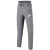 NIKE Big Boys’ NSW Club Fleece OH Pants 1 NIKE Big Boys’ NSW Club Fleece OH Pants -Fashion Clothing Store 2051374 003 main