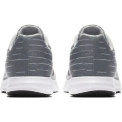 NIKE Big Boys' Grade School Downshifter 8 Running Shoes, Wide 11 NIKE Big Boys' Grade School Downshifter 8 Running Shoes, Wide -Fashion Clothing Store 2051511 002 alt3