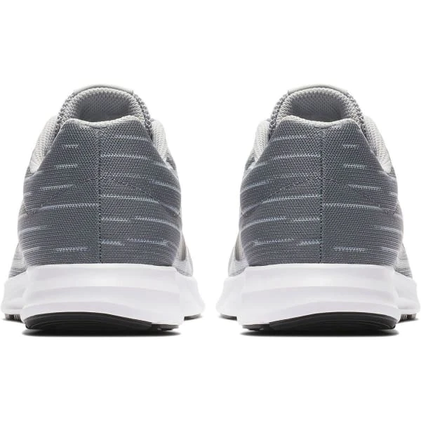 NIKE Big Boys' Grade School Downshifter 8 Running Shoes, Wide 6 NIKE Big Boys' Grade School Downshifter 8 Running Shoes, Wide - Image 4