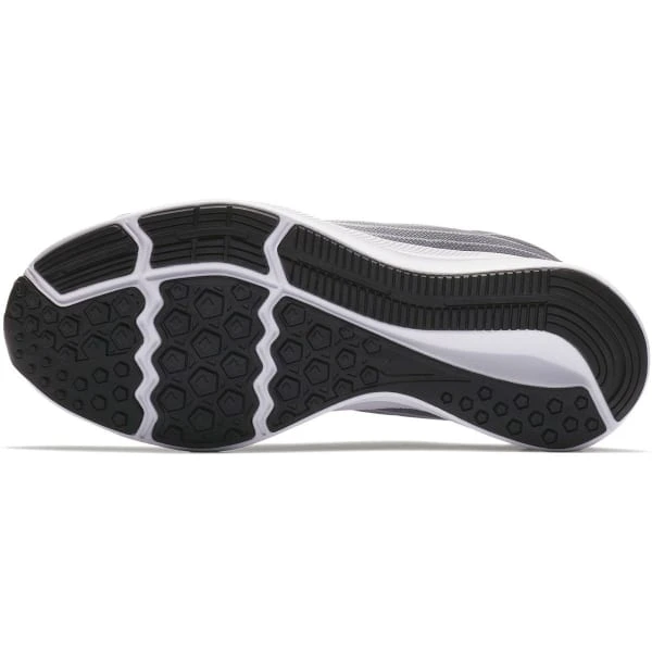 NIKE Big Boys' Grade School Downshifter 8 Running Shoes, Wide 8 NIKE Big Boys' Grade School Downshifter 8 Running Shoes, Wide - Image 6