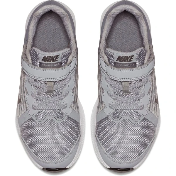 NIKE Little Boys' Preschool Downshifter 8 Running Shoes 5 NIKE Little Boys' Preschool Downshifter 8 Running Shoes - Image 3
