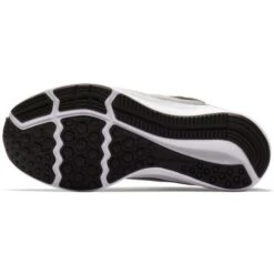 NIKE Little Boys' Preschool Downshifter 8 Running Shoes 9 NIKE Little Boys' Preschool Downshifter 8 Running Shoes -Fashion Clothing Store 2051512 002 alt3