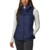 COLUMBIA Women's Mix It Around II Vest 2 COLUMBIA Women's Mix It Around II Vest -Fashion Clothing Store 2051558 403 main