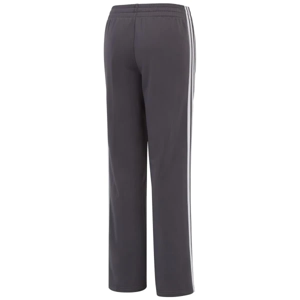 ADIDAS Big Boys' Iconic Tricot Pants 4 ADIDAS Big Boys' Iconic Tricot Pants - Image 2