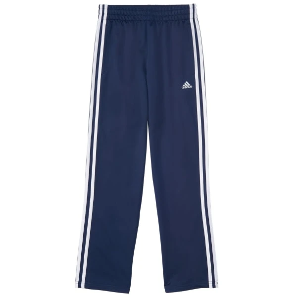 ADIDAS Little Boys' Iconic Tricot Pants 5 ADIDAS Little Boys' Iconic Tricot Pants - Image 3
