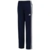 ADIDAS Little Boys' Iconic Tricot Pants