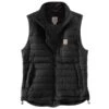 CARHARTT Men's Gilliam Vest, Extended Sizes -Fashion Clothing Store 2053257 001 main