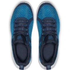 NIKE Boys' Renew Rival Grade School Running Shoes 16 NIKE Boys' Renew Rival Grade School Running Shoes -Fashion Clothing Store 2053942 408 alt6