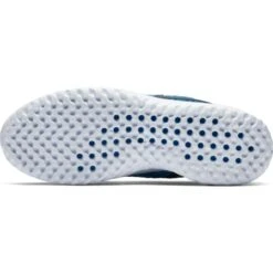 NIKE Boys' Renew Rival Grade School Running Shoes 17 NIKE Boys' Renew Rival Grade School Running Shoes -Fashion Clothing Store 2053942 408 alt7