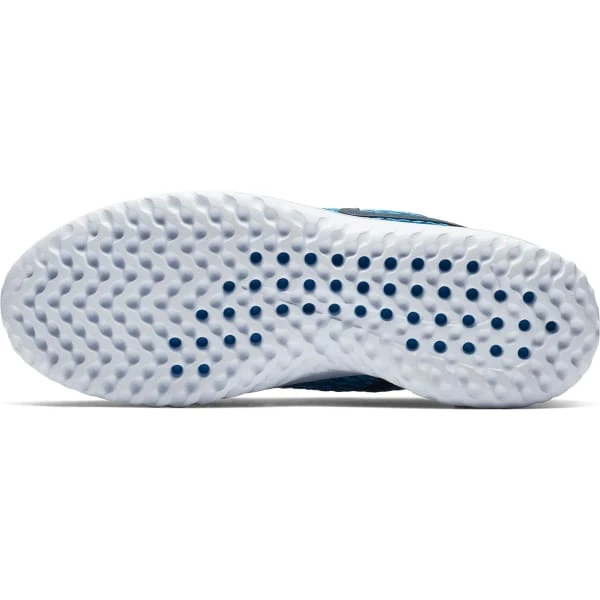 NIKE Boys' Renew Rival Grade School Running Shoes 10 NIKE Boys' Renew Rival Grade School Running Shoes - Image 8