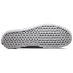 VANS Men's Old Skool Skate Shoes 11 VANS Men's Old Skool Skate Shoes -Fashion Clothing Store 2054391 101 alt4