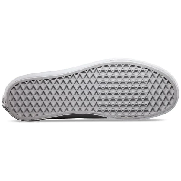 VANS Men's Old Skool Skate Shoes 7 VANS Men's Old Skool Skate Shoes - Image 5