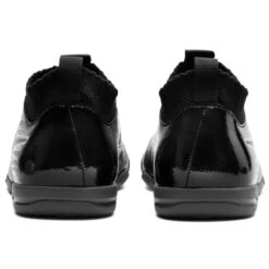 PUMA Kids' EvoKNIT FTB II TT Jr Soccer Cleats 11 PUMA Kids' EvoKNIT FTB II TT Jr Soccer Cleats -Fashion Clothing Store 2054798 001 alt3