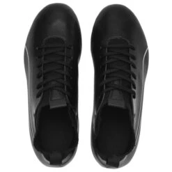 PUMA Kids' EvoKNIT FTB II TT Jr Soccer Cleats 12 PUMA Kids' EvoKNIT FTB II TT Jr Soccer Cleats -Fashion Clothing Store 2054798 001 alt4