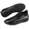 PUMA Men's EvoKNIT FTB II TT Soccer Cleats 1 PUMA Men's EvoKNIT FTB II TT Soccer Cleats -Fashion Clothing Store 2054952 001 main