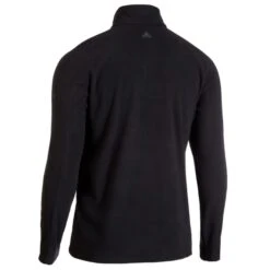 EMS Men's Micro Fleece 1/4-Zip Pullover 8 EMS Men's Micro Fleece 1/4-Zip Pullover -Fashion Clothing Store 2055064 001 alt1