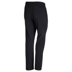 EMS Men's Classic Micro Fleece Pants 6 EMS Men's Classic Micro Fleece Pants -Fashion Clothing Store 2055327 001 alt1