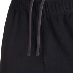 EMS Men's Classic Micro Fleece Pants 7 EMS Men's Classic Micro Fleece Pants -Fashion Clothing Store 2055327 001 alt2