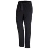 EMS Men's Classic Micro Fleece Pants 1 EMS Men's Classic Micro Fleece Pants -Fashion Clothing Store 2055327 001 main