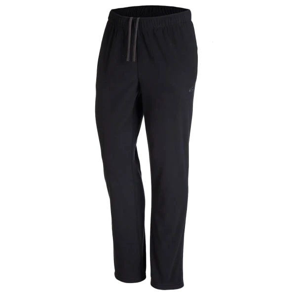 EMS Men's Classic Micro Fleece Pants 3 EMS Men's Classic Micro Fleece Pants