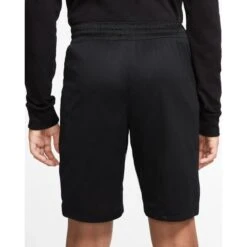 NIKE Boys' Dri-FIT Trophy Shorts 11 NIKE Boys' Dri-FIT Trophy Shorts -Fashion Clothing Store 2055901 002 alt2