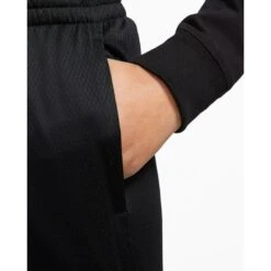 NIKE Boys' Dri-FIT Trophy Shorts 12 NIKE Boys' Dri-FIT Trophy Shorts -Fashion Clothing Store 2055901 002 alt3