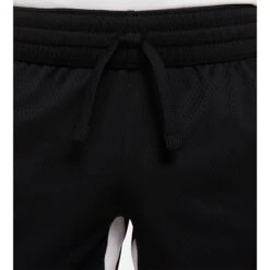 NIKE Boys' Dri-FIT Trophy Shorts 14 NIKE Boys' Dri-FIT Trophy Shorts -Fashion Clothing Store 2055901 002 alt5
