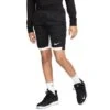 NIKE Boys' Dri-FIT Trophy Shorts -Fashion Clothing Store 2055901 002 main