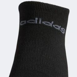 ADIDAS Women's Superlight No Show Socks -Fashion Clothing Store 2056034 004 alt5