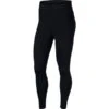 NIKE Women's All In 7/8 Tights -Fashion Clothing Store 2056839 001 main