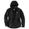 CARHARTT Men's Dry Harbor Jacket 2 CARHARTT Men's Dry Harbor Jacket -Fashion Clothing Store 2056964 001 main