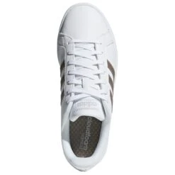 ADIDAS Women's Grand Court Sneakers 15 ADIDAS Women's Grand Court Sneakers -Fashion Clothing Store 2057249 007 alt4