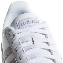 ADIDAS Women's Grand Court Sneakers 17 ADIDAS Women's Grand Court Sneakers -Fashion Clothing Store 2057249 007 alt6