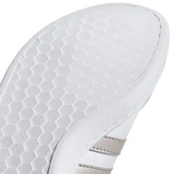 ADIDAS Women's Grand Court Sneakers 19 ADIDAS Women's Grand Court Sneakers -Fashion Clothing Store 2057249 007 alt8
