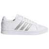 ADIDAS Women's Grand Court Sneakers