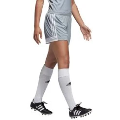 ADIDAS Women's Tastigo 19 Shorts 16 ADIDAS Women's Tastigo 19 Shorts -Fashion Clothing Store 2057271 006 alt5