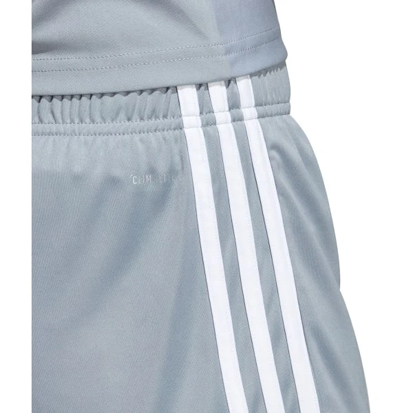 ADIDAS Women's Tastigo 19 Shorts 9 ADIDAS Women's Tastigo 19 Shorts - Image 7