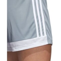 ADIDAS Women's Tastigo 19 Shorts 18 ADIDAS Women's Tastigo 19 Shorts -Fashion Clothing Store 2057271 006 alt7