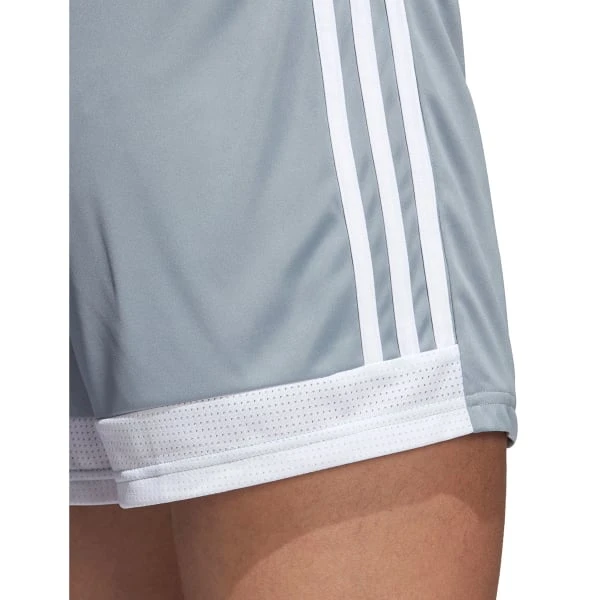 ADIDAS Women's Tastigo 19 Shorts 10 ADIDAS Women's Tastigo 19 Shorts - Image 8