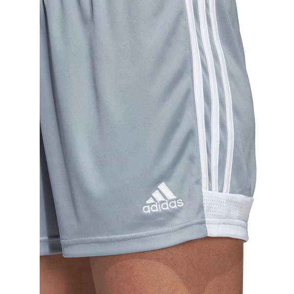 ADIDAS Women's Tastigo 19 Shorts 11 ADIDAS Women's Tastigo 19 Shorts - Image 9