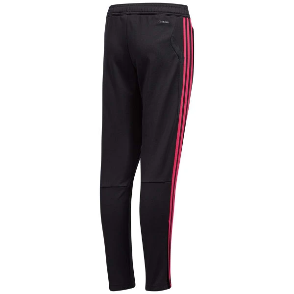 ADIDAS Big Girls' Tiro 19 Training Pants 4 ADIDAS Big Girls' Tiro 19 Training Pants - Image 2