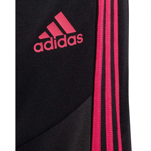 ADIDAS Big Girls' Tiro 19 Training Pants 5 ADIDAS Big Girls' Tiro 19 Training Pants - Image 3