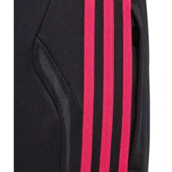ADIDAS Big Girls' Tiro 19 Training Pants 10 ADIDAS Big Girls' Tiro 19 Training Pants -Fashion Clothing Store 2057293 001 alt3